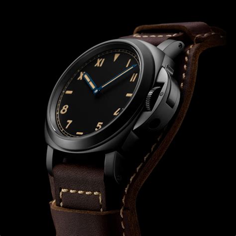 panerai 779 price